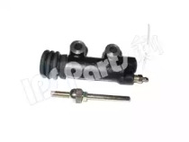 IPS PARTS ISC-2228