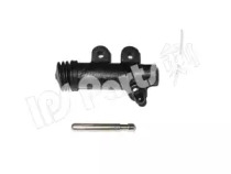 IPS PARTS ISC-2233