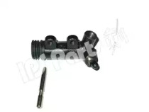 IPS PARTS ISC-2238