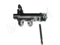 IPS PARTS ISC-2285