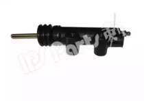 IPS PARTS ISC-2299