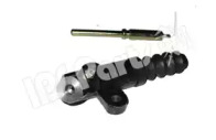 IPS PARTS ISC-2390