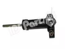 IPS PARTS ISC-2576