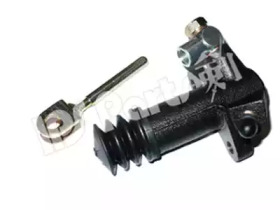 IPS PARTS ISC-2578