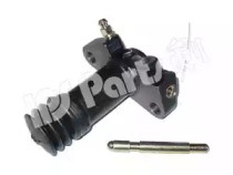 IPS PARTS ISC-2801