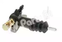 IPS PARTS ISC-2H06