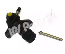 IPS PARTS ISC-2W03