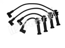 IPS PARTS ISP-8329