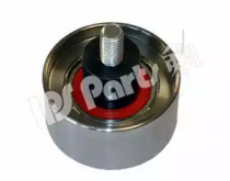 IPS PARTS ITB-6001