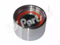 IPS PARTS ITB-6012