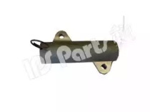 IPS PARTS ITB-6204