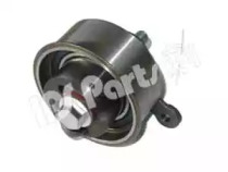 IPS PARTS ITB-6348