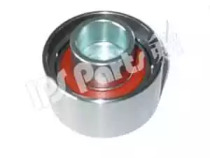 IPS PARTS ITB-6349