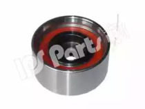 IPS PARTS ITB-6524