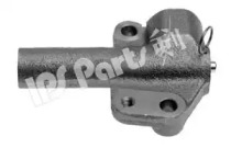 IPS PARTS ITB-6541