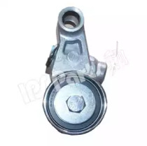 IPS PARTS ITB-6712