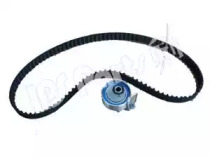 IPS Parts ITK-6424