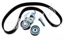 IPS Parts ITK-6H03