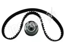 IPS Parts ITK-6H17