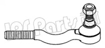 IPS PARTS ITR-10141