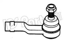 IPS PARTS ITR-10156L