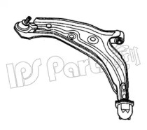 IPS PARTS ITR-10177