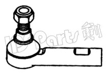 IPS PARTS ITR-10188