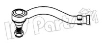 IPS PARTS ITR-102223