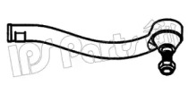 IPS PARTS ITR-102232