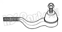 IPS PARTS ITR-10505