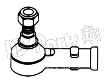 IPS PARTS ITR-10516