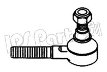 IPS PARTS ITR-10806R