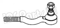 IPS PARTS ITR-10813