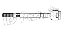 IPS PARTS ITR-10992