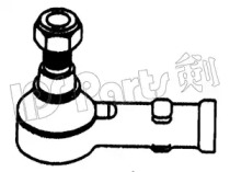 IPS PARTS ITR-10993