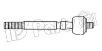 IPS PARTS ITR-10H06