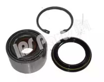 IPS PARTS IUB-10113