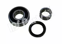 IPS Parts IUB-10118 IPS Parts IUB-10118