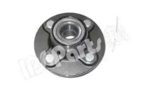 IPS PARTS IUB-10128