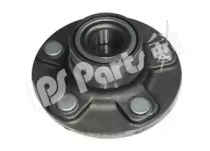 IPS PARTS IUB-10144