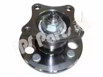 IPS PARTS IUB-10218