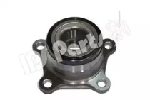 IPS PARTS IUB-10223