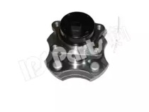 IPS PARTS IUB-10229