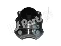 IPS PARTS IUB-10236