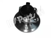 IPS PARTS IUB-10241