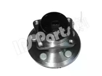 IPS PARTS IUB-10242