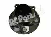 IPS PARTS IUB-10244