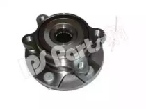 IPS PARTS IUB-10261