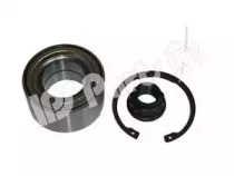 IPS PARTS IUB-10266