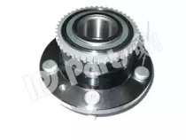 IPS PARTS IUB-10309